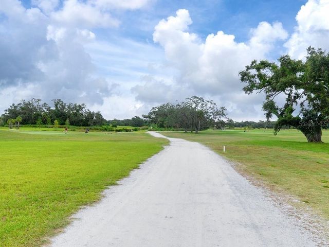 4322 EDENROSE WAY 86, Sarasota, FL 34235