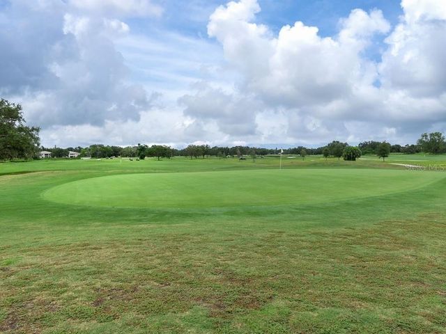 4322 EDENROSE WAY 86, Sarasota, FL 34235