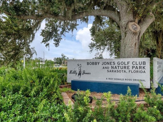 4322 EDENROSE WAY 86, Sarasota, FL 34235