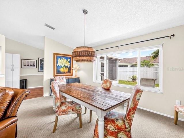 4322 EDENROSE WAY 86, Sarasota, FL 34235