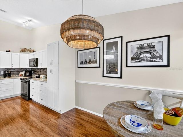 4322 EDENROSE WAY 86, Sarasota, FL 34235