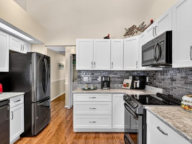 4322 EDENROSE WAY 86, Sarasota, FL 34235