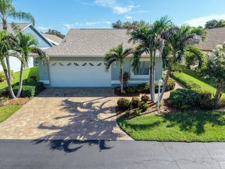 4322 EDENROSE WAY 86, Sarasota, FL 34235