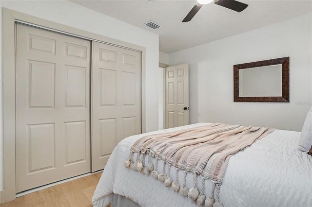 9111 109TH AVENUE, Seminole, FL 33777