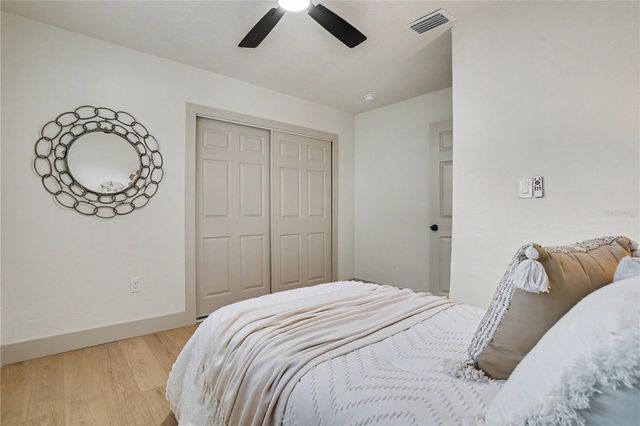 9111 109TH AVENUE, Seminole, FL 33777