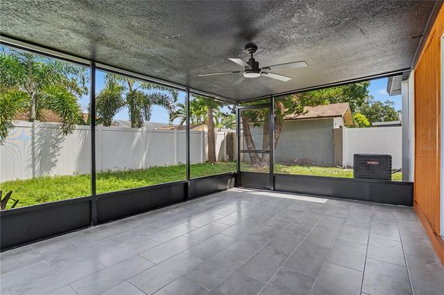 9111 109TH AVENUE, Seminole, FL 33777