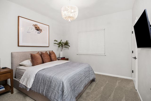 1720 N WINCHESTER Avenue, Chicago, IL 60622