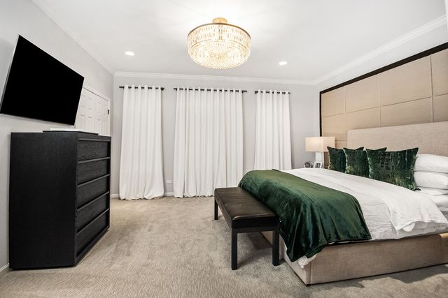 1720 N WINCHESTER Avenue, Chicago, IL 60622