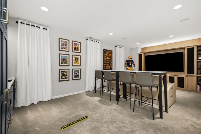 1720 N WINCHESTER Avenue, Chicago, IL 60622