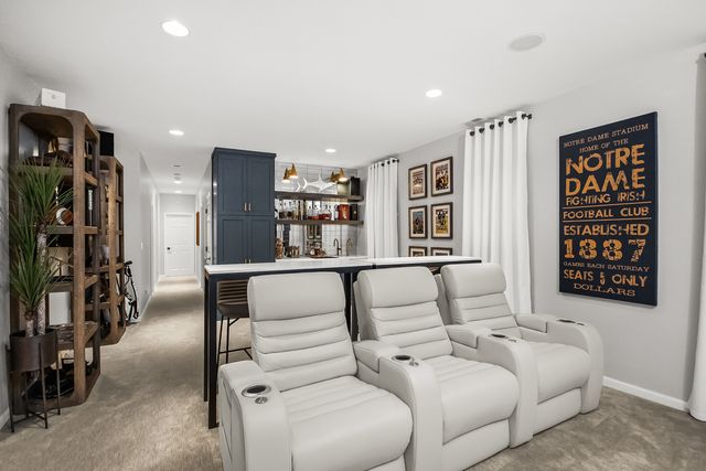 1720 N WINCHESTER Avenue, Chicago, IL 60622