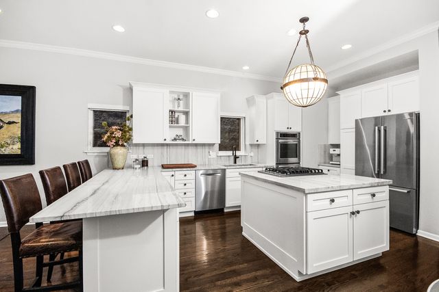 1720 N WINCHESTER Avenue, Chicago, IL 60622