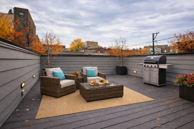 1720 N WINCHESTER Avenue, Chicago, IL 60622