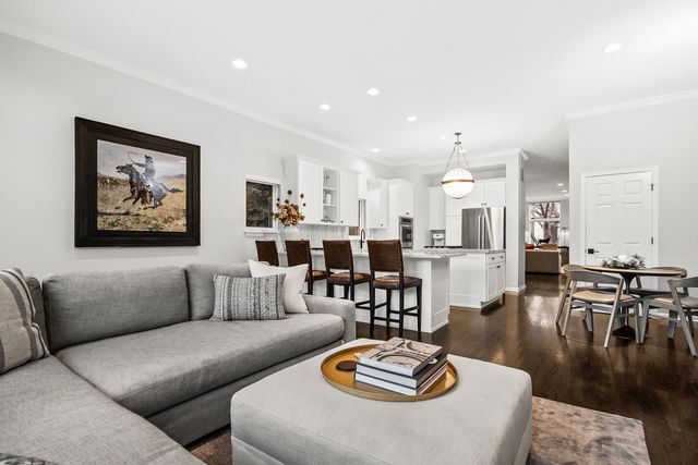 1720 N WINCHESTER Avenue, Chicago, IL 60622