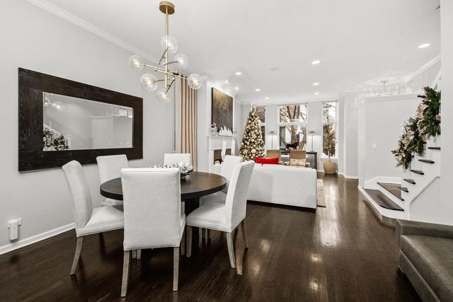 1720 N WINCHESTER Avenue, Chicago, IL 60622