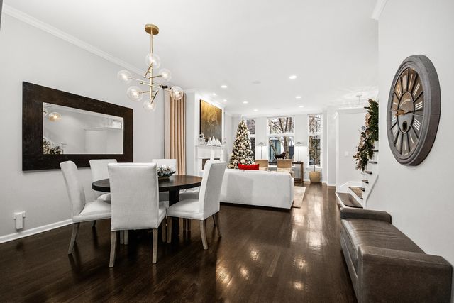 1720 N WINCHESTER Avenue, Chicago, IL 60622