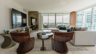 16400 Collins Ave 946, Sunny Isles Beach, FL 33160