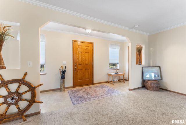 225 CARROLL Street, Colona, IL 61241