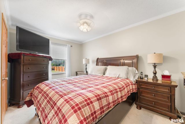 225 CARROLL Street, Colona, IL 61241