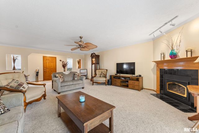 225 CARROLL Street, Colona, IL 61241