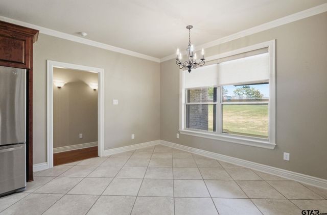 321 Katima Ln, Bullard, TX 75757