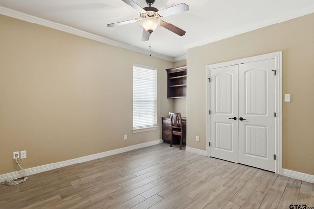 321 Katima Ln, Bullard, TX 75757