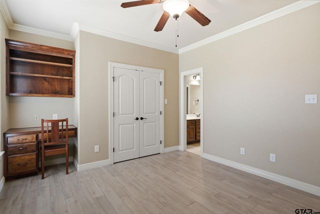 321 Katima Ln, Bullard, TX 75757