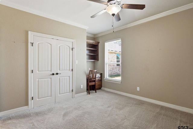321 Katima Ln, Bullard, TX 75757