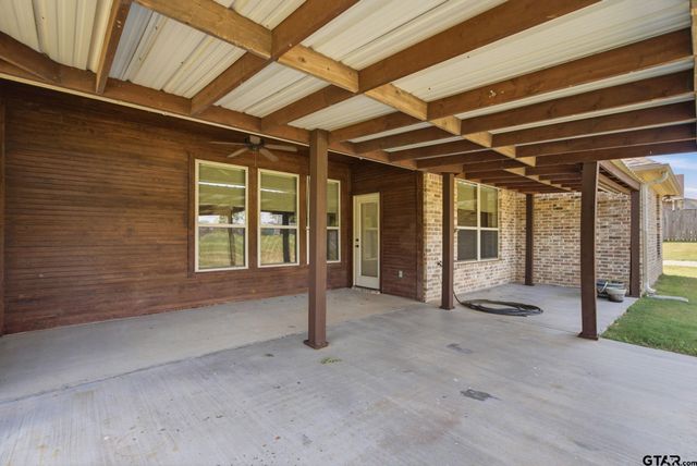 321 Katima Ln, Bullard, TX 75757
