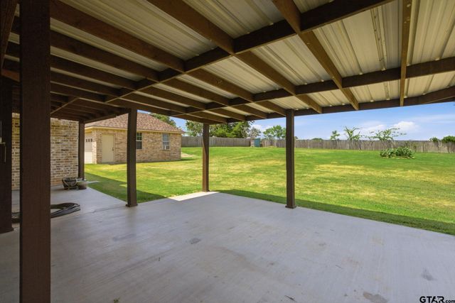 321 Katima Ln, Bullard, TX 75757