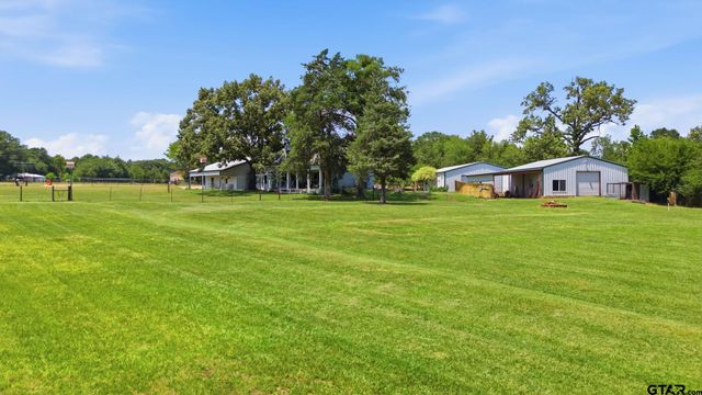 321 Katima Ln, Bullard, TX 75757