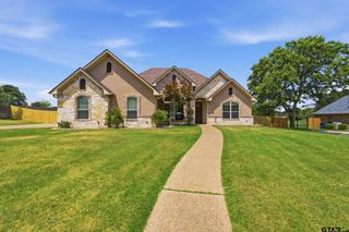 321 Katima Ln, Bullard, TX 75757