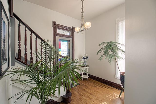 225 Groom Street, Liberty, MO 64068