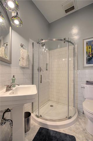 225 Groom Street, Liberty, MO 64068