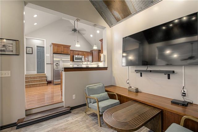 225 Groom Street, Liberty, MO 64068