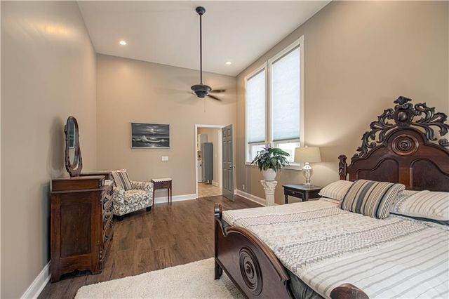 225 Groom Street, Liberty, MO 64068