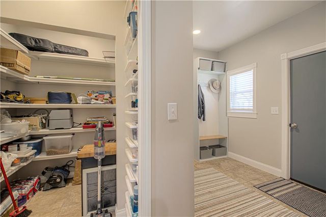 225 Groom Street, Liberty, MO 64068