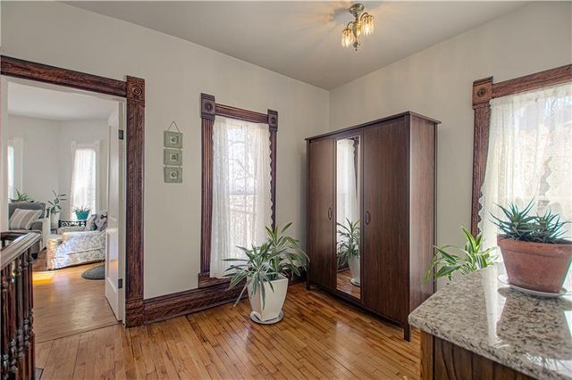 225 Groom Street, Liberty, MO 64068