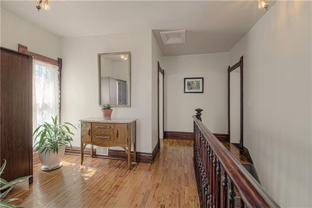 225 Groom Street, Liberty, MO 64068