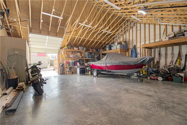 225 Groom Street, Liberty, MO 64068