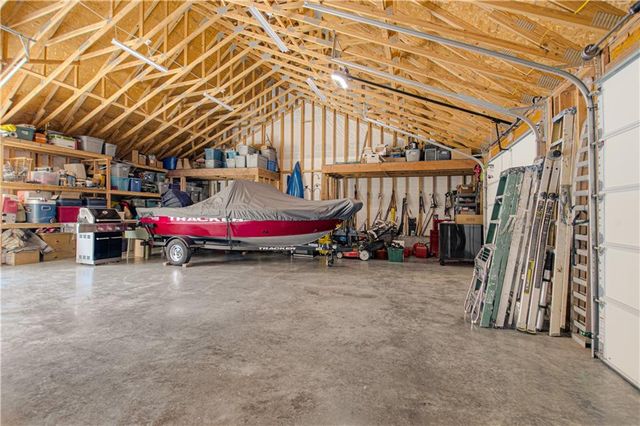 225 Groom Street, Liberty, MO 64068