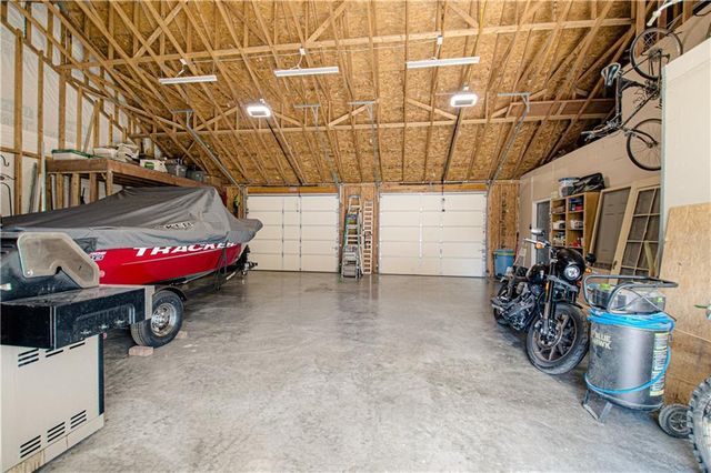 225 Groom Street, Liberty, MO 64068