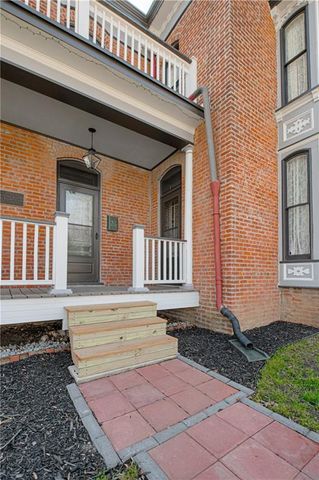 225 Groom Street, Liberty, MO 64068