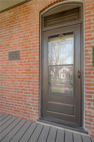 225 Groom Street, Liberty, MO 64068