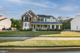 78 WILLOW GROVE MILL DR, Middletown, DE 19709