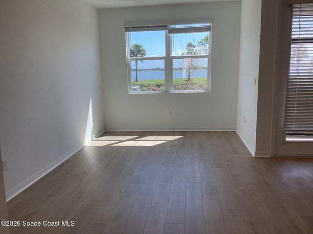 1249 Bluewater Lane, Rockledge, FL 32955