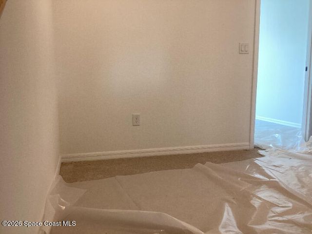 1249 Bluewater Lane, Rockledge, FL 32955