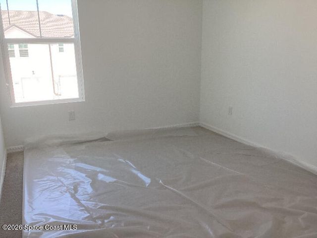 1249 Bluewater Lane, Rockledge, FL 32955