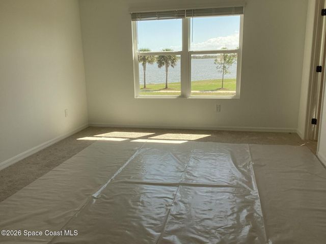 1249 Bluewater Lane, Rockledge, FL 32955