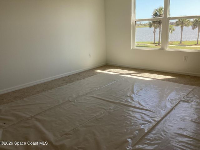 1249 Bluewater Lane, Rockledge, FL 32955