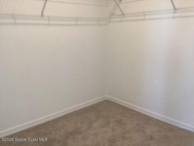 1249 Bluewater Lane, Rockledge, FL 32955